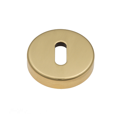 product-card