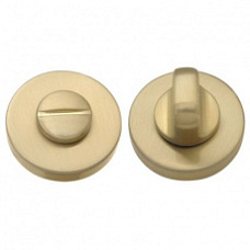 Сантехнический фиксатор CD.49.OM Colombo