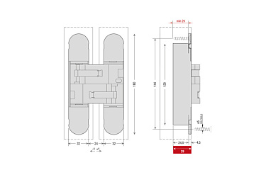product-card