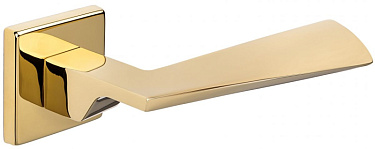product-card
