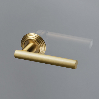 product-card