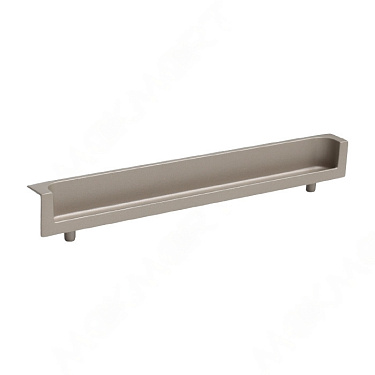 product-card