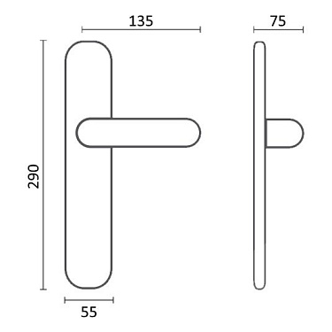 product-card
