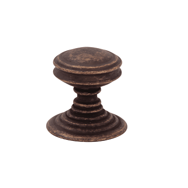 product-card