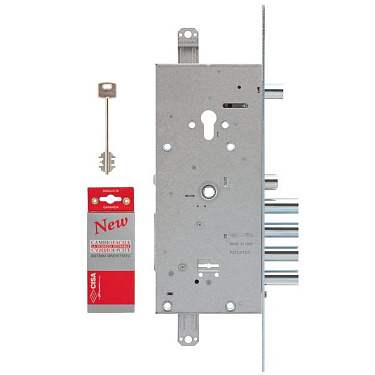 product-card