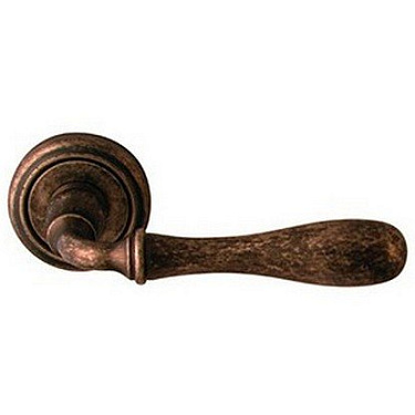 product-card