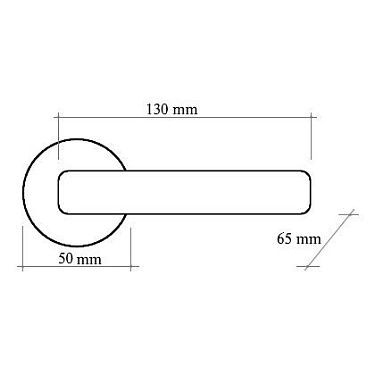 product-card