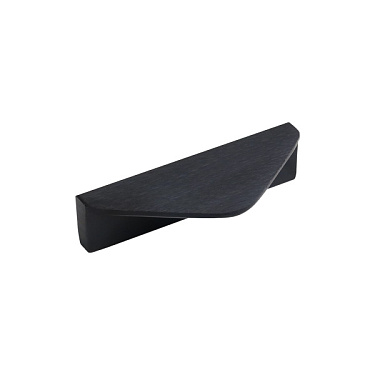 product-card