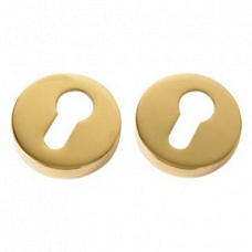 Накладка под цилиндр CD.43.OL Colombo