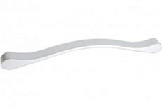 Мебельная ручка-скоба 320мм 8.1066.0320.45