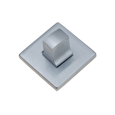 product-card