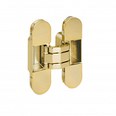 Дверная петля скрытой установки Eclipse 2.0 Универсальная AGB