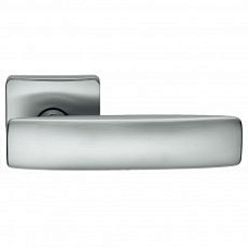 Дверная ручка на розетке Bold PT.11.CM Colombo