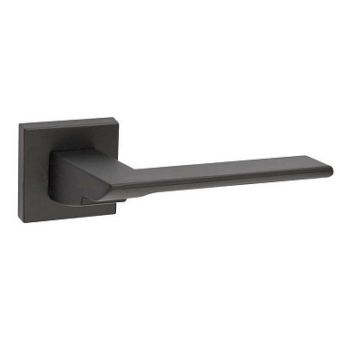 product-card