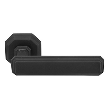 product-card