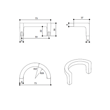 product-card