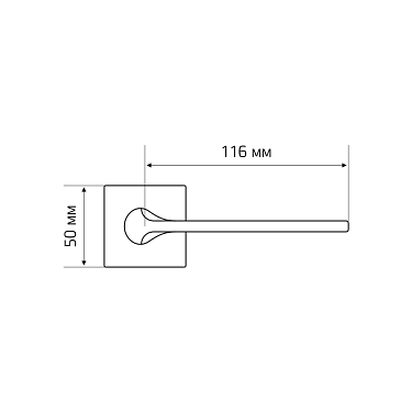 product-card
