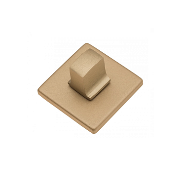 product-card