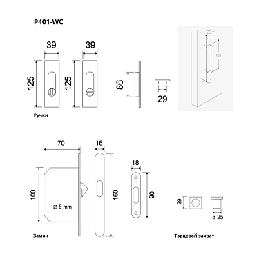product-card