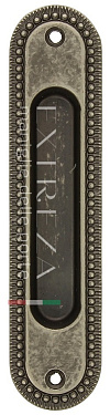 product-card