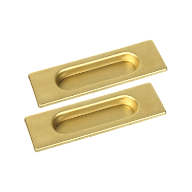 product-card