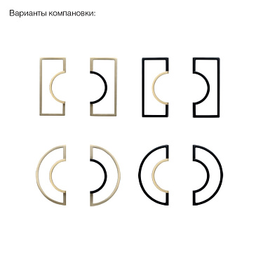 product-card