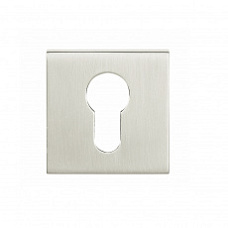 Накладка под цилиндр 1999-36 Tupai