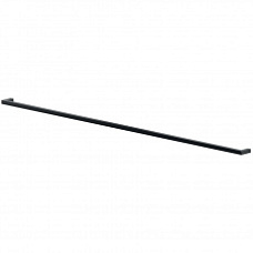 Мебельная ручка-скоба 832 мм Verona