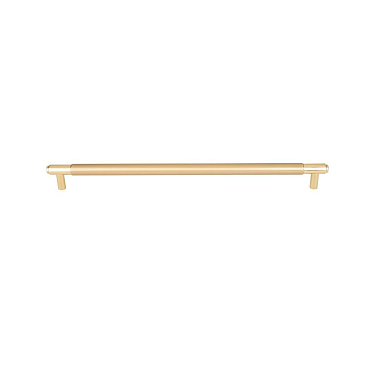 product-card