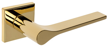 product-card