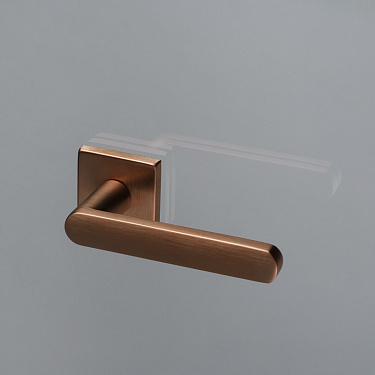 product-card