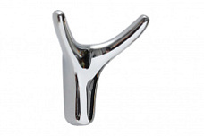 Крючок M7193.CP