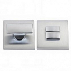 Сантехнический фиксатор FF.29.CM Colombo