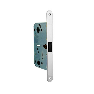product-card