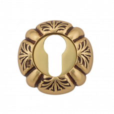 Накладка под цилиндр D5 CYL-1 Venezia