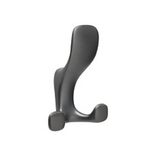 Крючок AS2010 0080 BBN