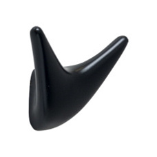 Крючок AS2025 0091 AL6