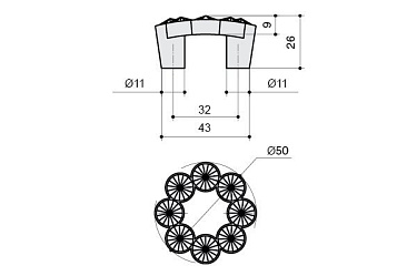 product-card