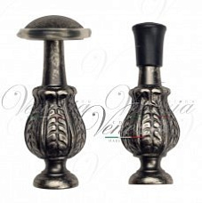 Ограничитель дверной ST7 Venezia