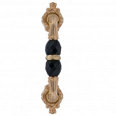 Дверная ручка-скоба ON.7105.SN00.01 Mestre