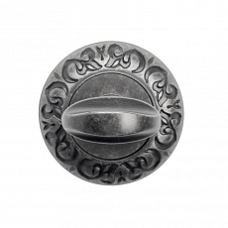 Сантехнический фиксатор поворотный WC-2 D4 Venezia