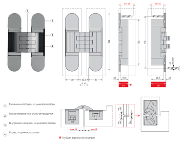 product-card
