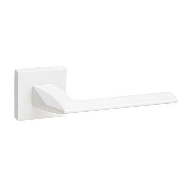 product-card