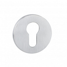 Накладка под цилиндр 4046 5S-96 RT Tupai