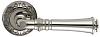 Дверная ручка Extreza 