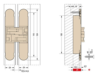 product-card