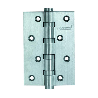 product-card