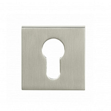 Накладка под цилиндр 1999-110 Tupai