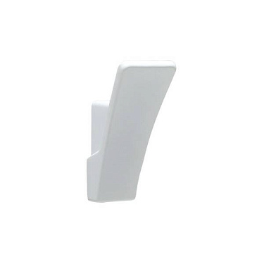 product-card