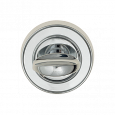 Сантехнический фиксатор поворотный WC-2 D6 Venezia